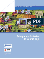 Si Voluntarios.7