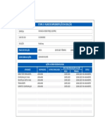 ALI TD - Ficha Das Empresas - V10 - FARMACIA - MENOR - PRECO - Plano - Implementacao