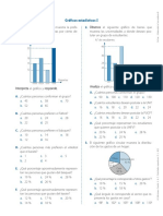 F0 Graficos Estadisticos I