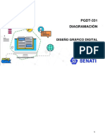 PGDT-331 Trabajofinal