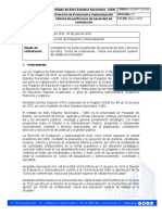 DADM-For-005 Informe de Justificación de Necesidad de Contratación o Adquisición 28-06-2023