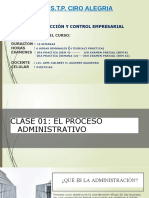Presentacion4 Administracion Act