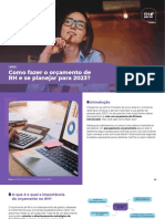 09-20 - Ebook - Como Fazer o Orcamento de RH e Se Planejar para 2023