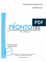 2021 0602 Prontotel Telecom National Development - REV - 5.5 (1) - 36-65