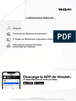 Wuolah Free Teoria de Las Relaciones Laborales Tema 1 2 3 y 5