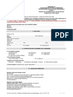 Dossier VAPP CANDIDATURE UGA 2023