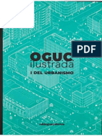 Oguc Ilustrada, I Del Urbanismo