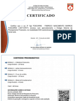 2023___DGP___DAP___ESPF___Estágio_Setorial_de_Planejamento_Financeiro-Certificado_198440