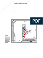 Märklin Magazin 2008-02 Gleisplan