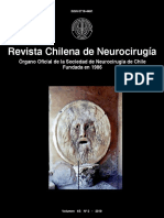 Neurocirugia 2-2019