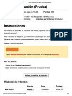 PDF m1 E1 Evaluacion Prueba Historial de Intentos - Compress