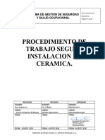 PTS Instalacion de Ceramica Rev.02