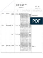 Acrt A320 1110 Fin P03