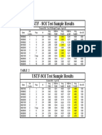 FDA 1994 P 0127 0007 - Attachment - 2