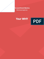 Your+Why