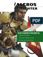 Fighter