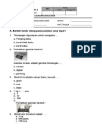 Tema 2F MTK Ulangan 2 SEM 2