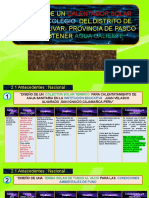 Taller 2 - Tarea