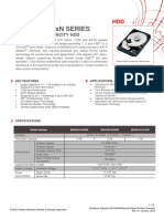 eHDD MG04ACAxxxN - Product Overview 1591628