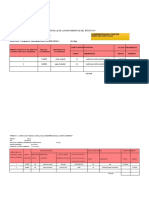 PRUEBA 1 Registro en Libros Contables