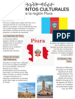 Piura