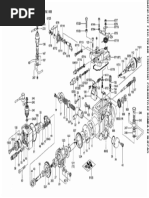 104742-7612 Vista Explodida | PDF