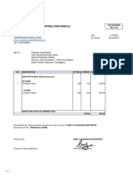 SD GPP4 Aiskrim - 412