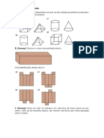 E-Book de Geometria