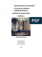 Documento de Apoyo Semana 3 1S-2022