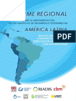 Informe-Regional PCD