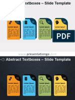 2 1527 Abstract Textboxes PGo 4 - 3
