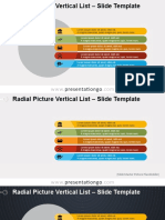 2 1530 Radial Picture Vertical List PGo 16 9