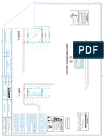 AND FIJO 102x200 H2+BARPDF - 230529 - 124816