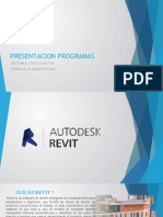 Revit Vray