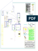 Plano de Inexport-Electrico-Actualizado