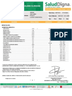 Resultados SaludDigna - 230710 - 091337