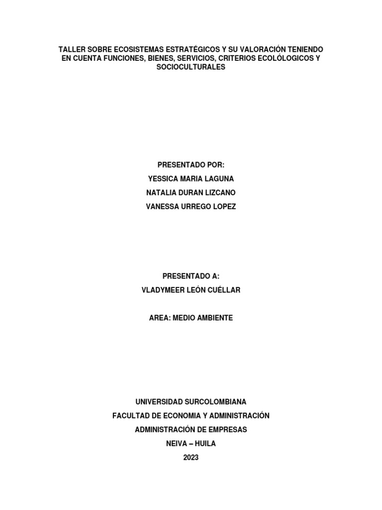 taller-sobre-ecosistemas-estrat-gicos-y-su-valoraci-n-pdf-humedal