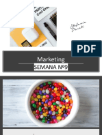 9na Sesion MKTG Innovado-2023