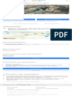 Estacionamiento Cerca de Plaza Italia Portalinm