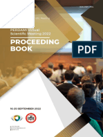 Final Proceeding Book PVSM 2022 Issn Web Perdami 1