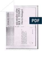 toaz.info-seis-estudos-sobre-ser-e-tempopdf-pr_09b4c66f5f37426e14401798b6f730bf