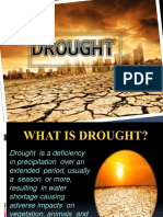 Droughtppt 161201121522