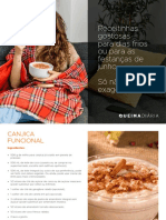 QD CRM MR Receitas Dias Frios 1