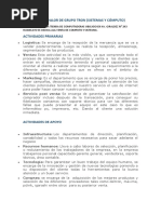 Lista de Precios Guia Valor | PDF | Unidad de estado sólido