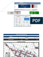 6.3.2 Diseño Pluvial