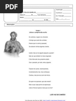 Texto_lírico_(Camões)_10º.[1]