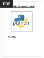 PDF Document