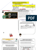 Semana - 10 - DPCC - 1°