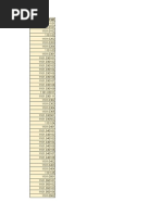 Big | PDF