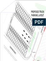 Cavite Plan For Scaling Layout1